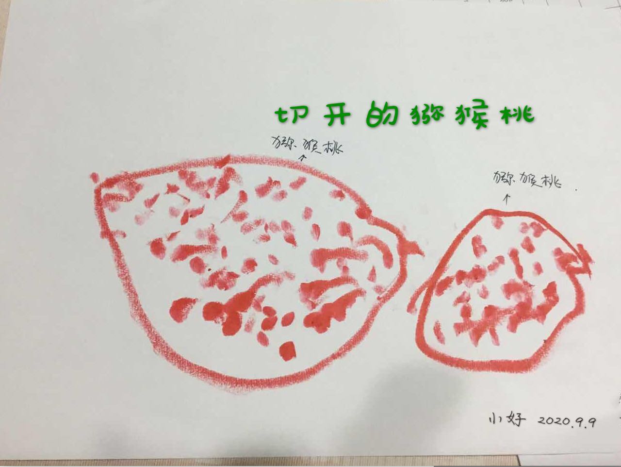 教师节家长买什么礼物送老师,教师节到了送男老师什么礼物最好