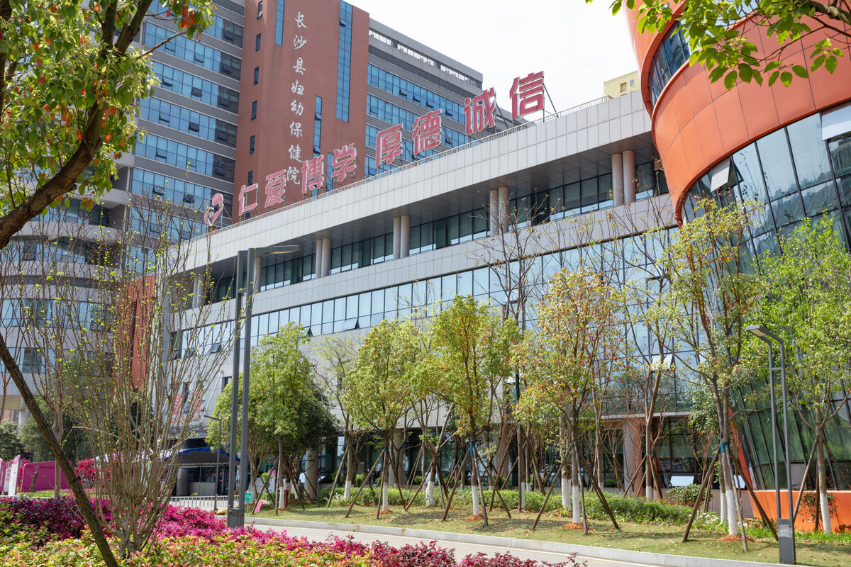 变成医科大学不容易,滨州医学院能否让山东多一所“医科大学”?