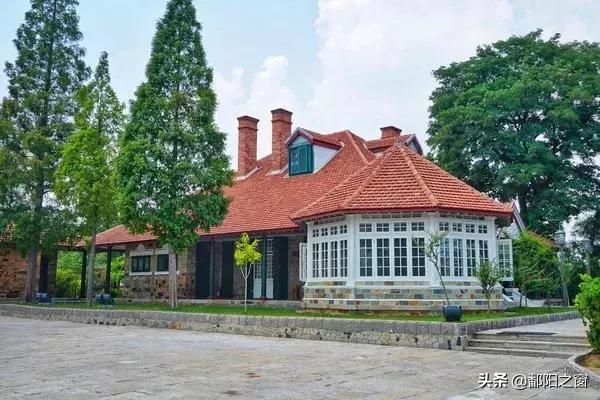 去威海之后建议去哪,去威海玩只想花5000