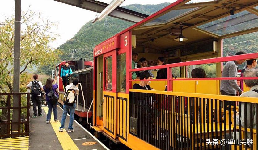 坐上火车去旅行注意事项,坐火车去旅行去哪里合适