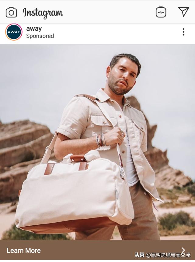 鍥炬枃骞垮憡鎶曟斁鏍囧噯,鍥炬枃骞垮憡鎶曟斁瑙勫垯