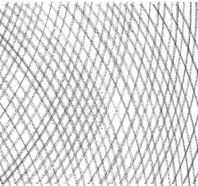 素描排线的正确方法和技巧,画素描怎么排线拍出线条感并且快