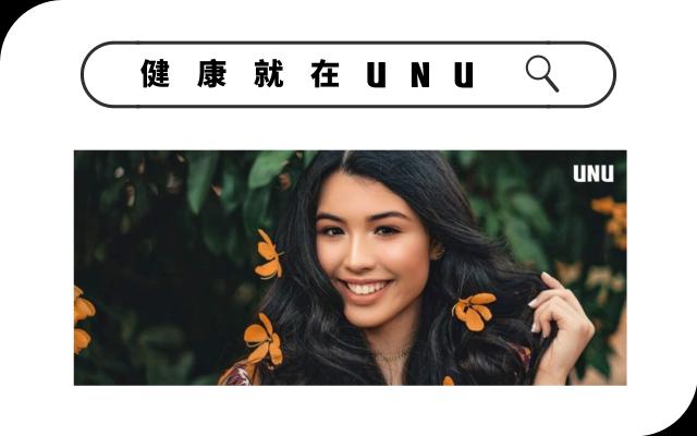 眼睛怎样才能明亮有神,按什么穴位眼睛明亮有神