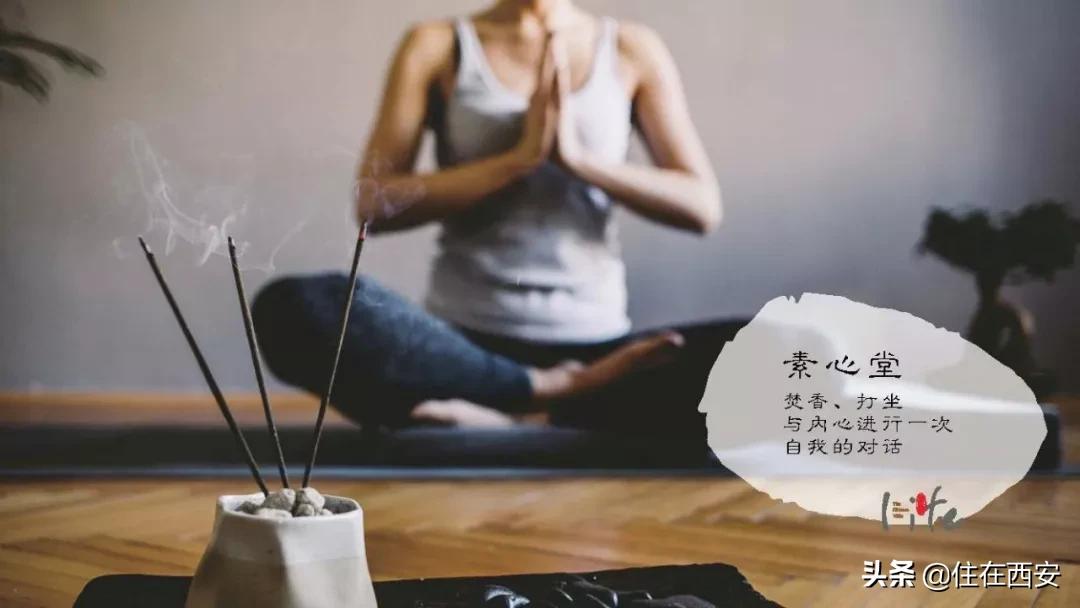 融创桃源生活样本,融创引以为傲的第十座桃源