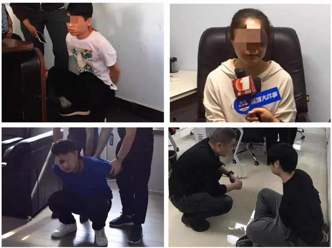 网上赌博输了不敢面对家人,网上赌博输了70万怎么办