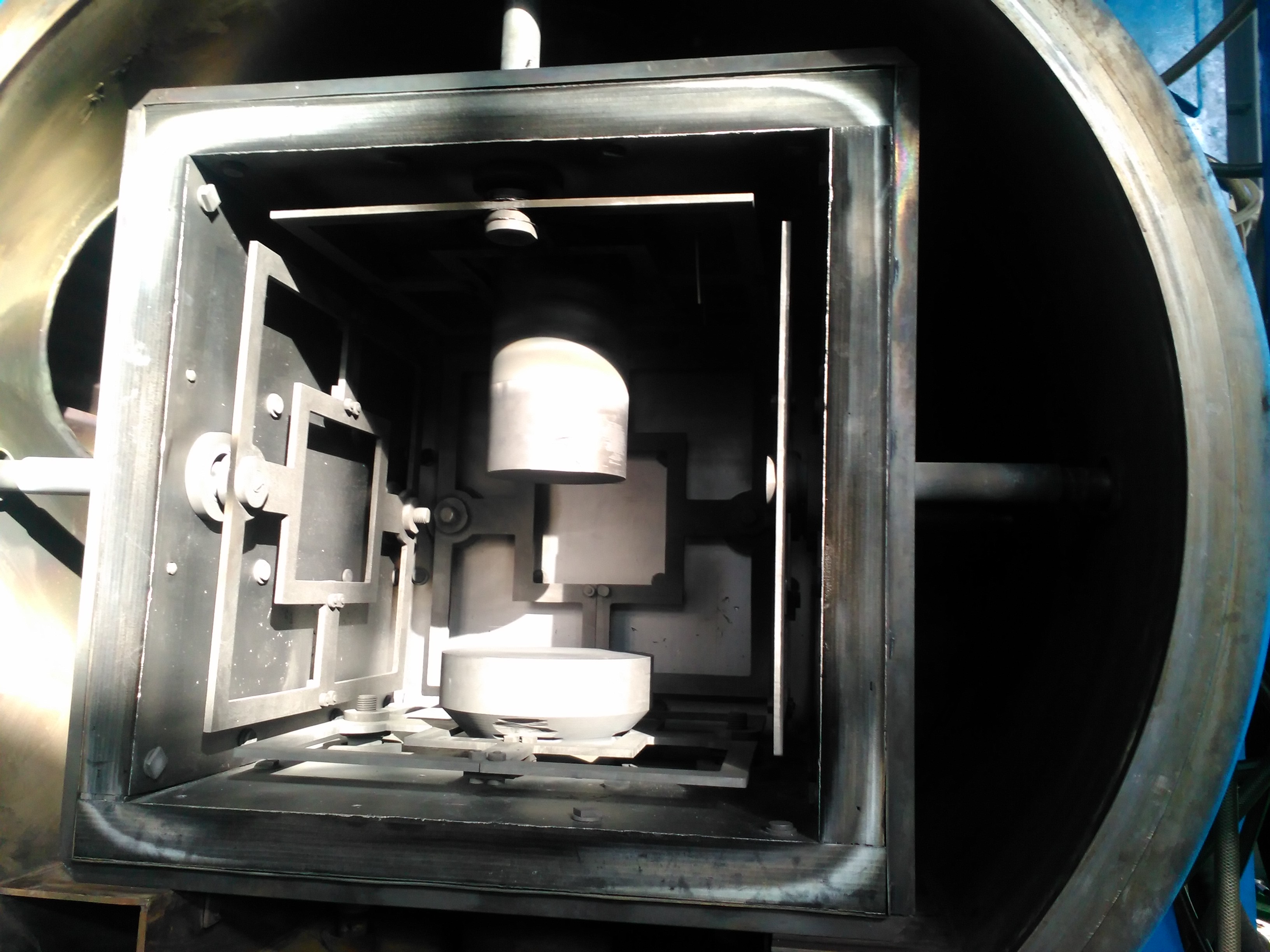 ito靶材研究前景,ito靶材主要应用