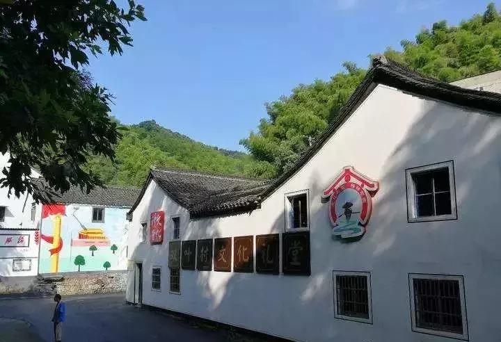 绍兴城南新村拆迁,绍兴城南街道新村2024年拆迁吗