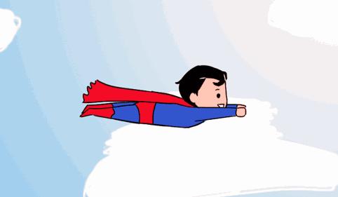 苏轼眼中的惠州,苏东坡生活过的江南惠州