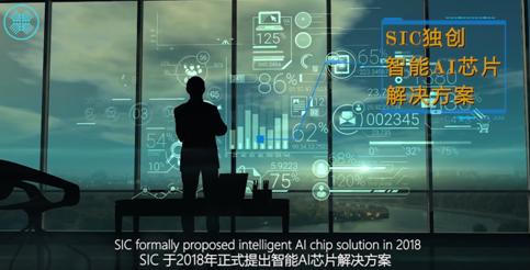 后浪崛起的商机,后浪崛起新生力量