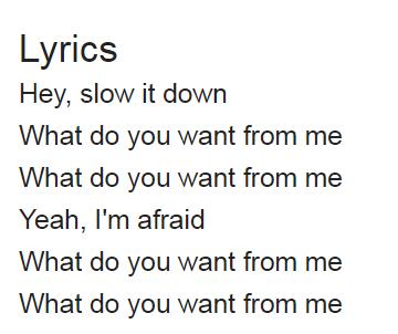 day5用英语怎么读,英语day5教学视频