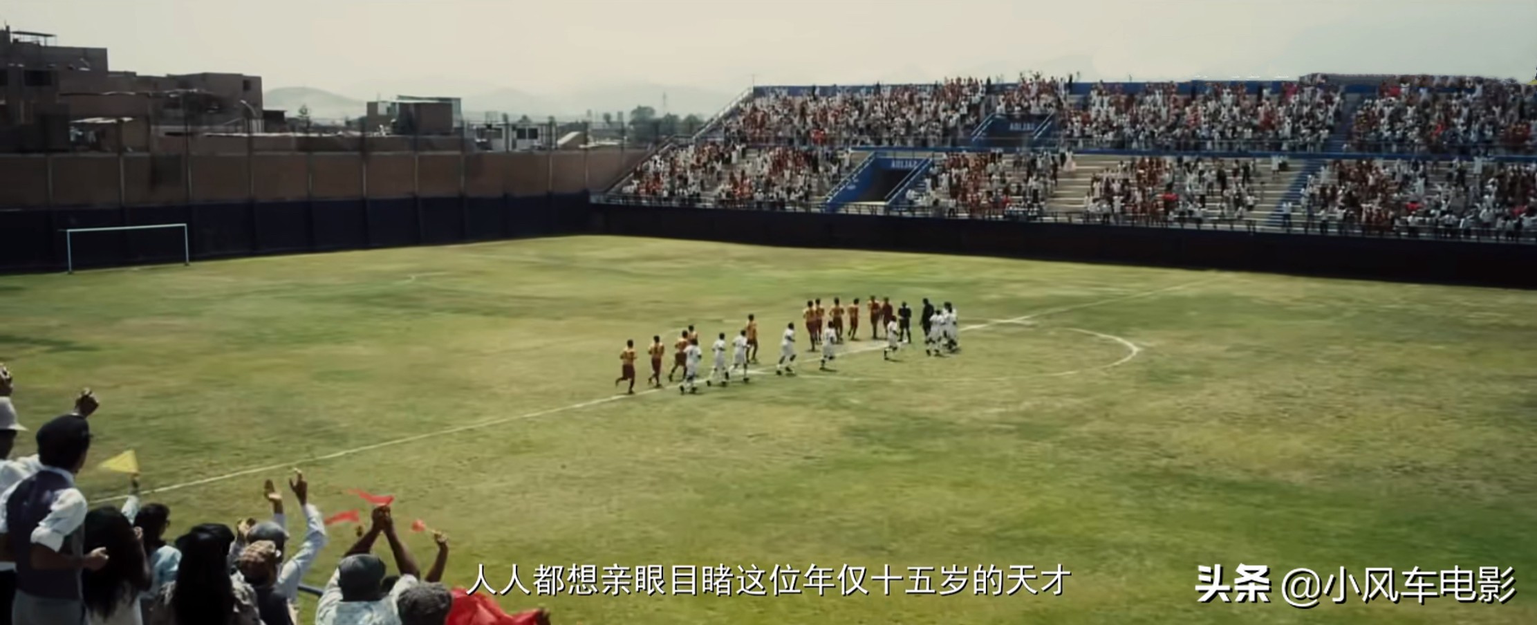 球王贝利的父亲是谁,球王贝利父母