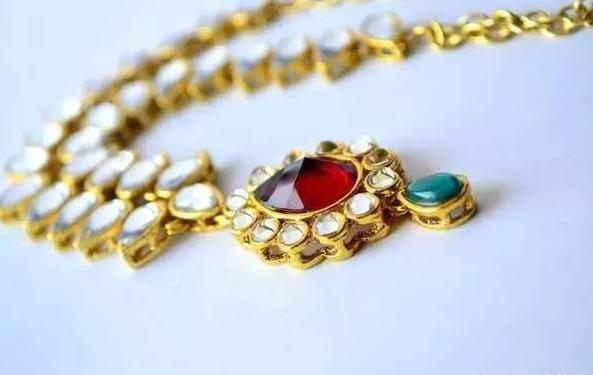 境外自由行被坑,出国自由行真的是很安全么