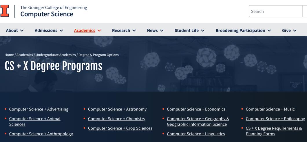 usnews2017年美国大学排名,uiuc排名usnews