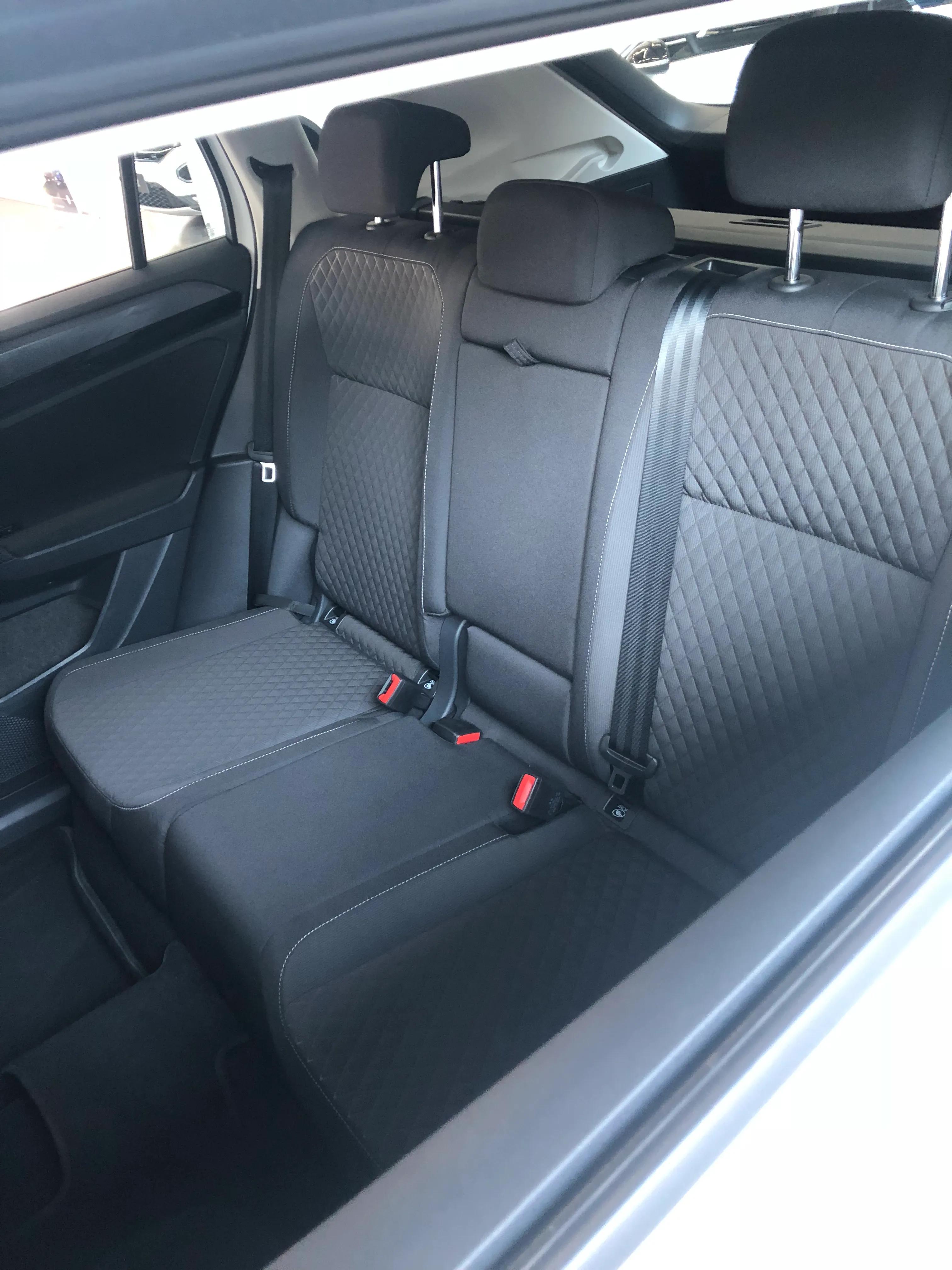 边境之旅无限金币版,边境之旅怎么样