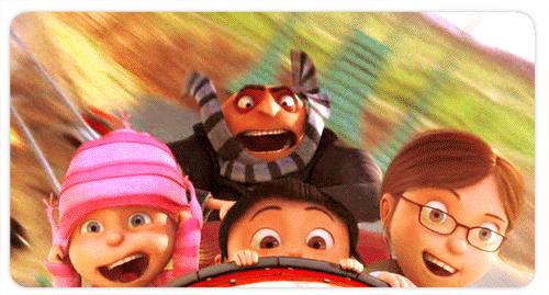 越逃避越害怕？一个软件让你直面恐惧，只要77元就能告别恐高症