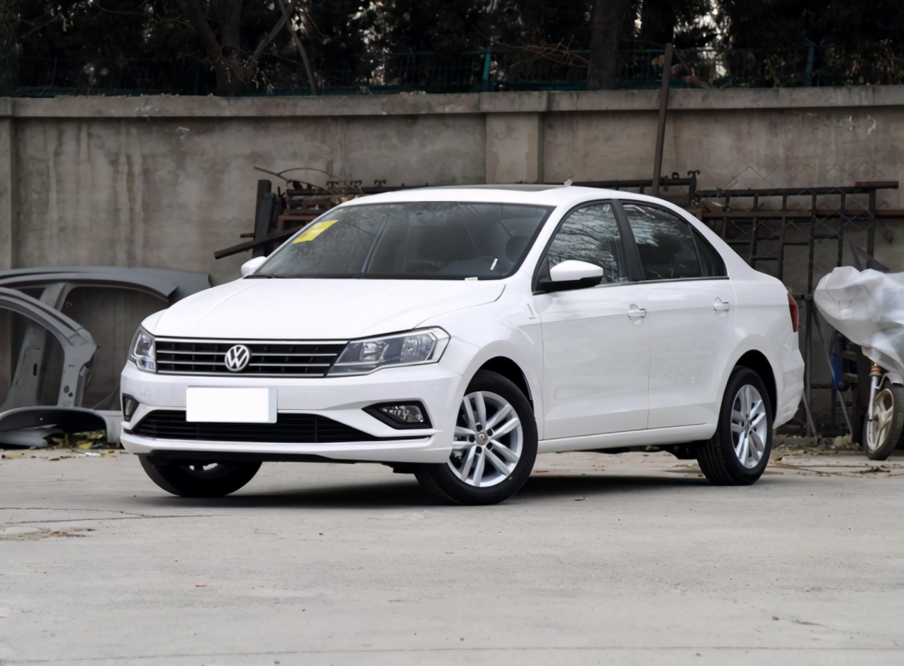 开10年后故障率低的车排行榜,国内公认最不容易开坏的车