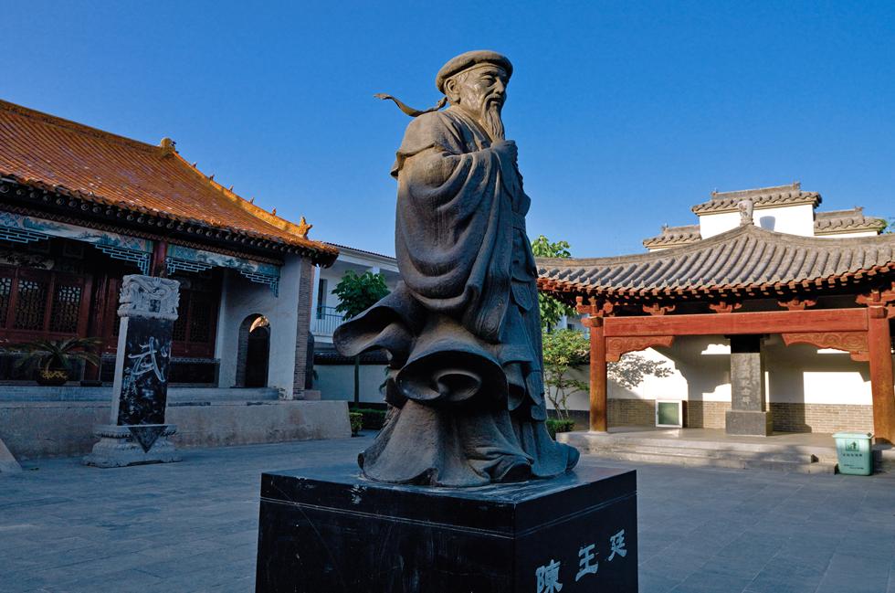 温县游玩攻略,温县的旅游攻略怎么做