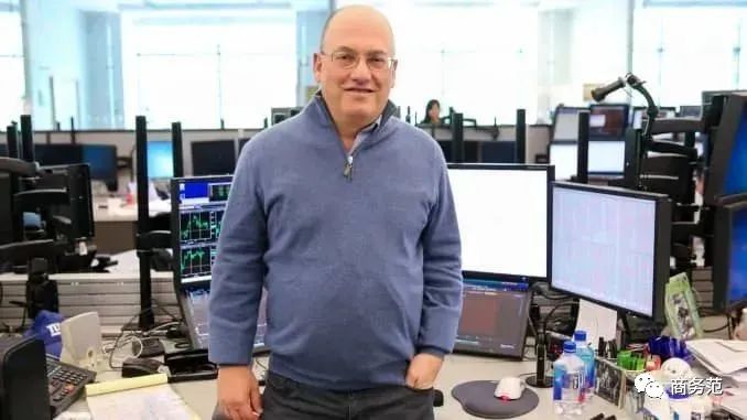 威廉王子秃顶了哈里为啥没秃顶,威廉王子为什么喜欢秃顶