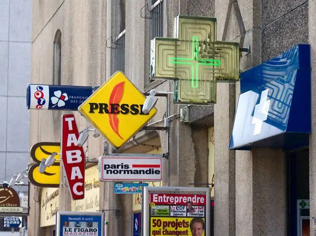 娉曞浗瓒呭競璐墿澶у叏,娉曞浗瓒呭競璐墿蹇呬拱娓呭崟