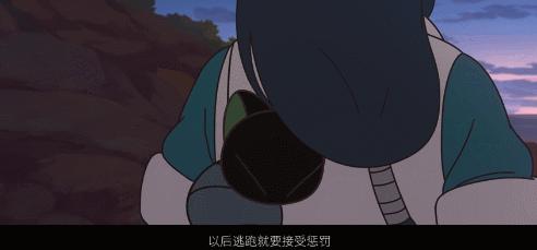 国漫ip打造,国漫最有价值的ip