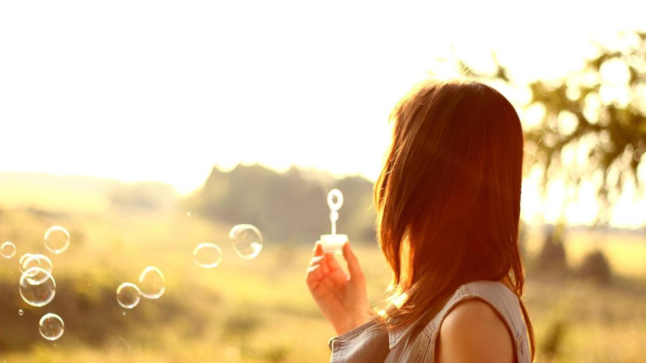 总有一款适合你音乐,必点歌曲top10