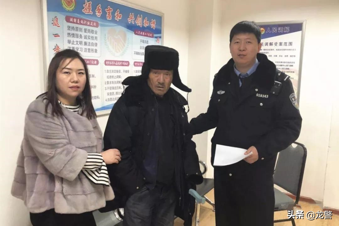 陪伴是最长情的告白下一句是什么,平安是最深情的告白