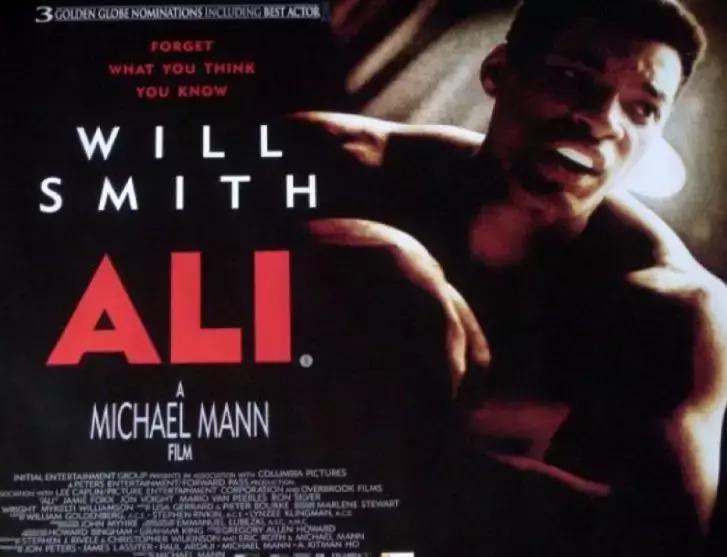 wwe打斯瓦辛格,施瓦辛格客串wwe摔角狂热完整版