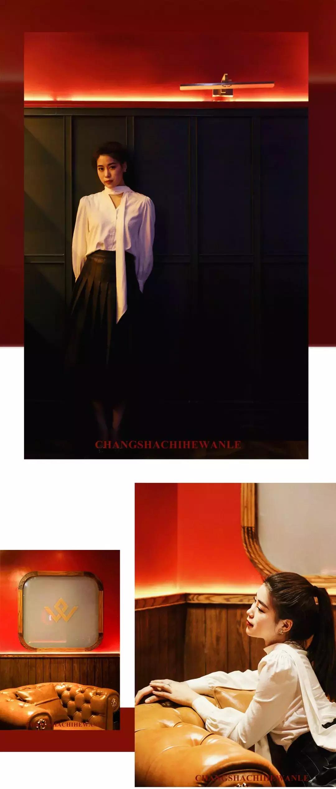 閰掑弸鎵撳崱鍦ｅ湴,鏁欏爞閰掑惂鎵撳崱