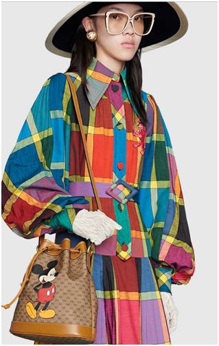 新年限定纪梵希,gucci纪梵希限定款