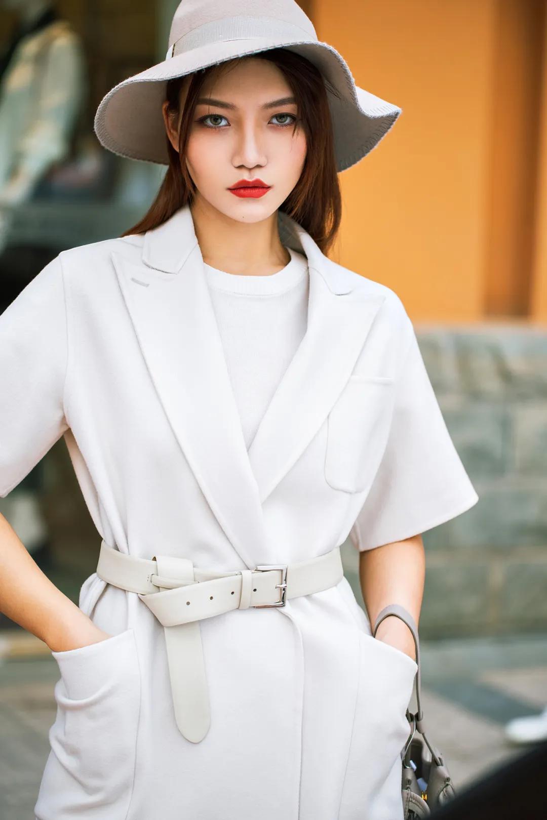 周末逃离城市计划,周末逃离大城市