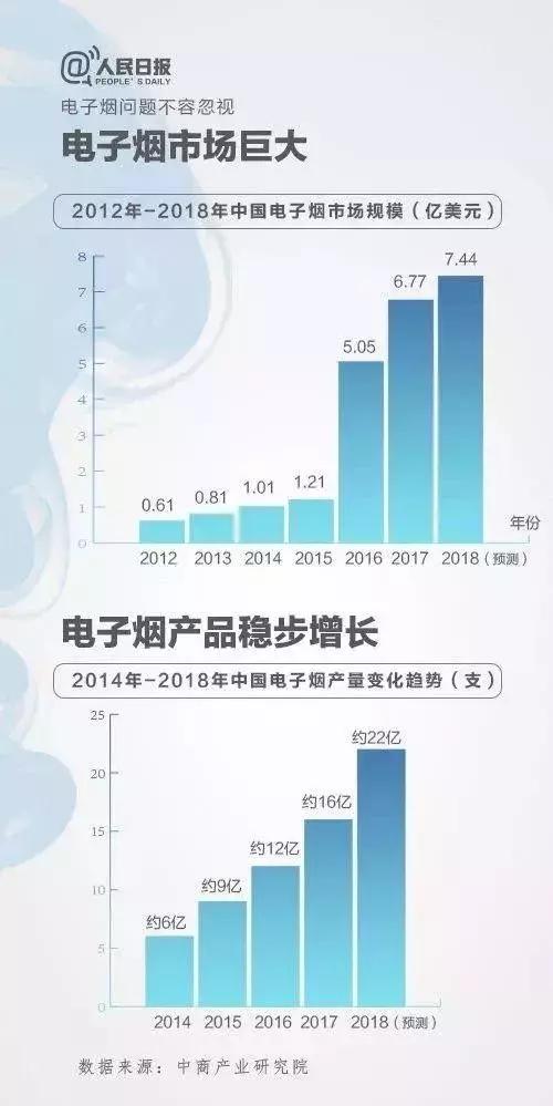海外代购被抓案件,海外代购被抓案
