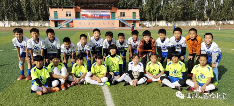 办人民满意教育铸造教育新品牌,办人民满意的教育是教育方针吗