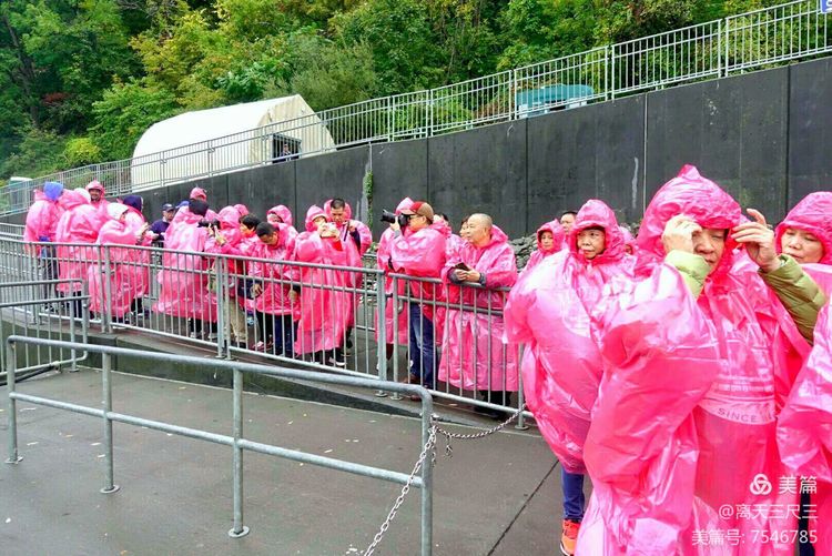鍖楃編鏋儏瀵掍涵浣嶇疆,鍖楃編鏋儏瀵掍涵