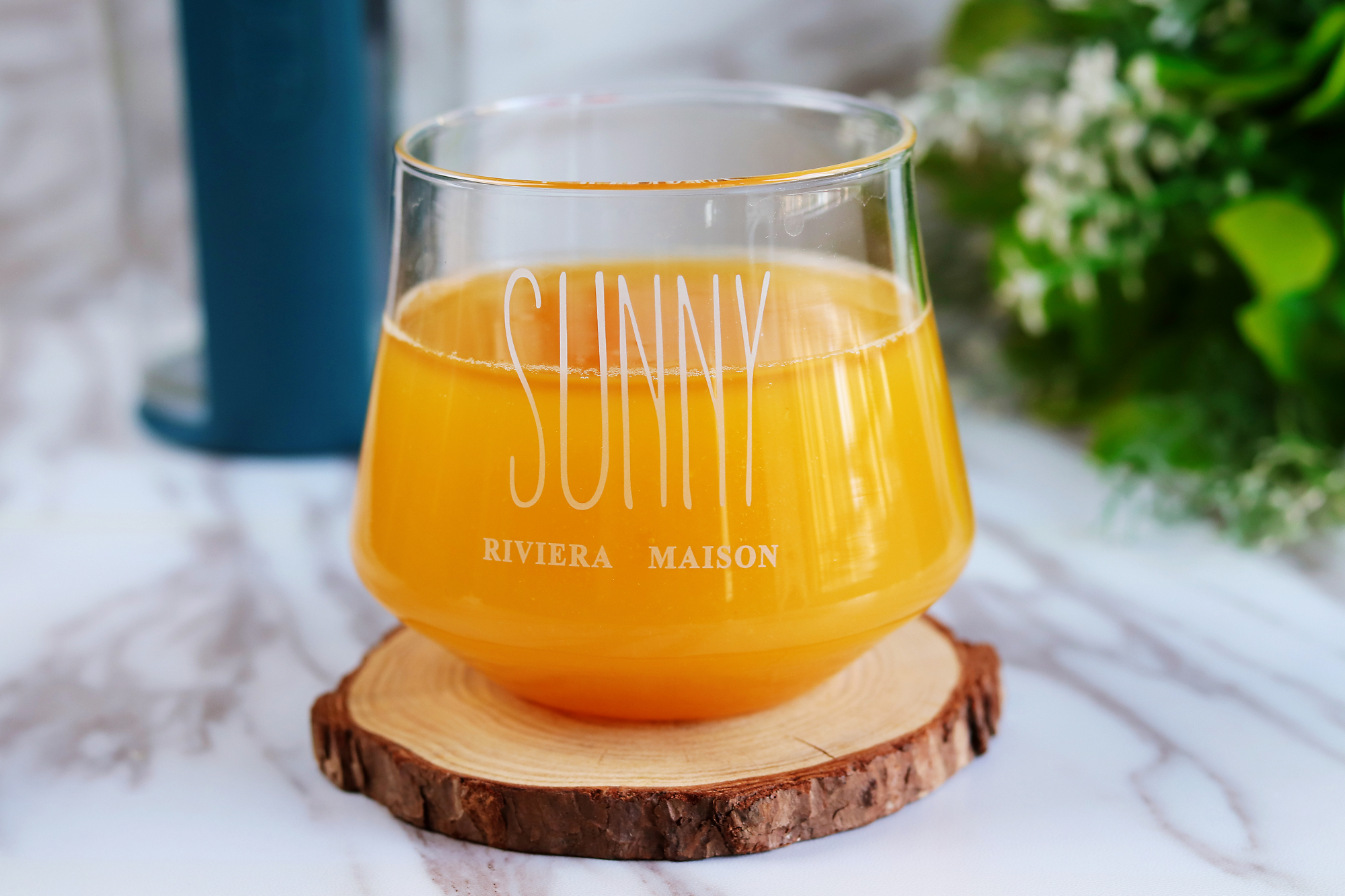 苹果汁怎么榨不会变绿,苹果汁要怎么榨才好喝