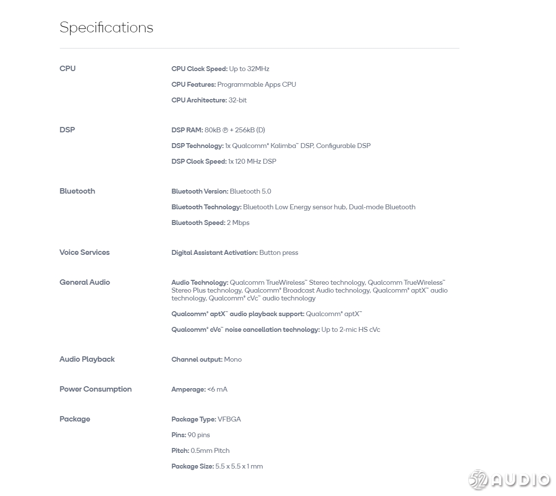 漫步者耳机xemal说明书,漫步者声迈X3无线耳机