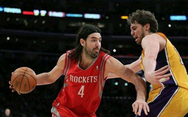 中国男篮经典回顾,男篮往事