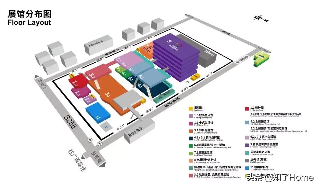剧变之后聚变来袭后疫情时代的春天它来了