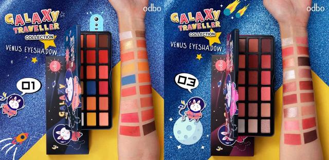 泰国小众彩妆推荐平价,泰国平价彩妆哪些值得买