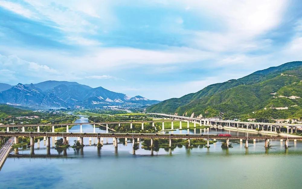 最低价只要1块钱的慢火车,最低火车票价多少钱