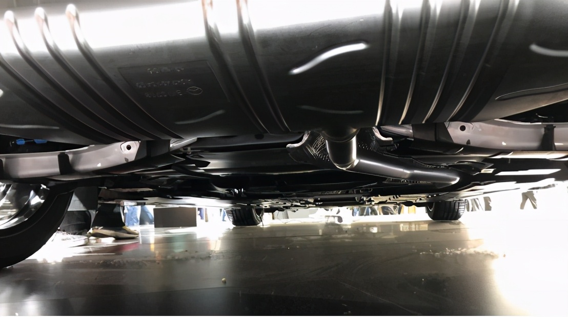 板悬怎么升高,板悬是什么悬挂