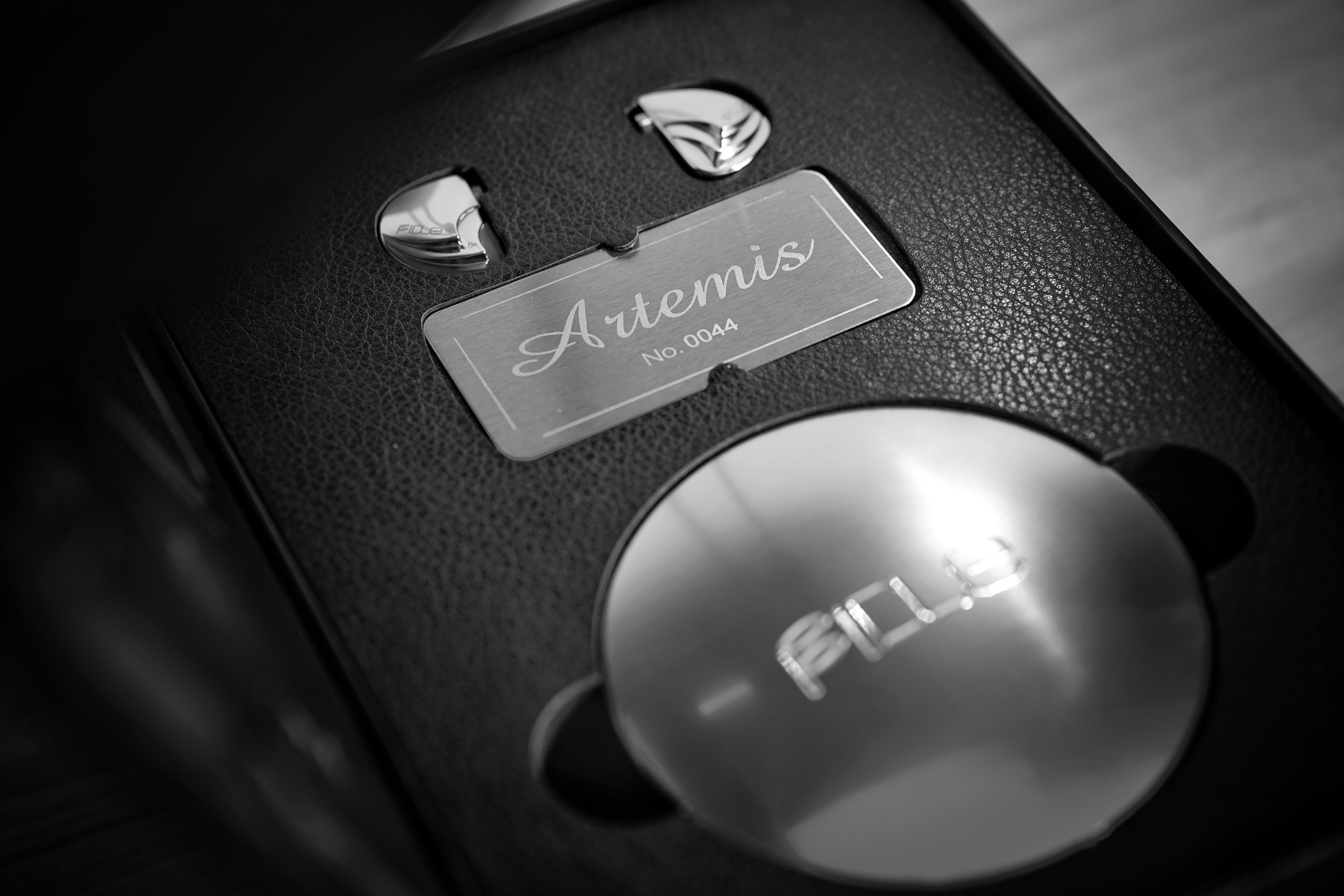 walkman鑰虫満鎺ㄨ崘,walkman鑰虫満