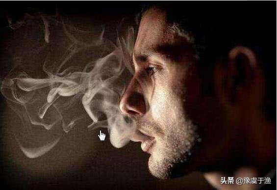 香烟里面爆珠的成分,香烟过滤嘴里的爆珠是什么