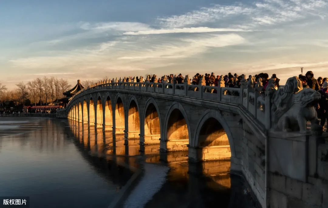 长生人寿重疾险靠谱吗,长生优贝健康保险