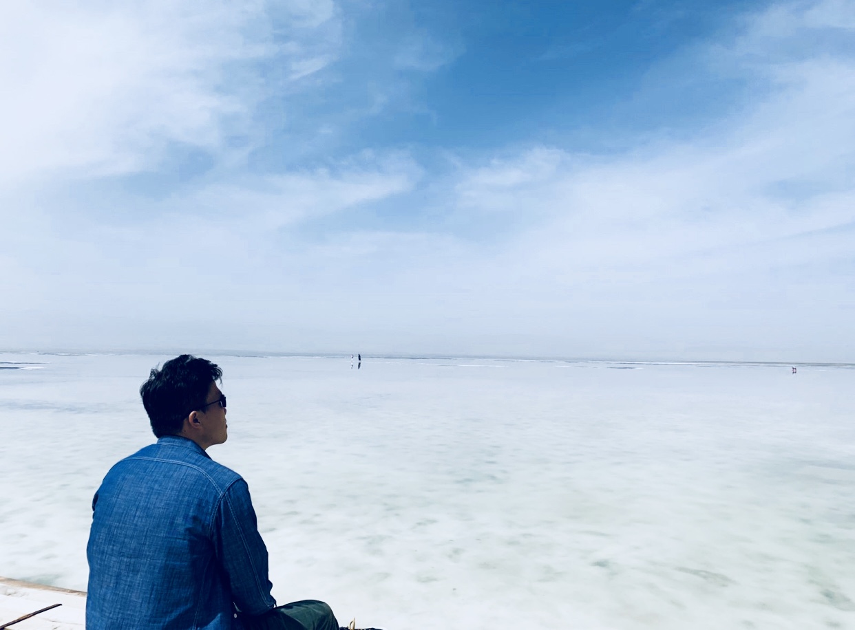 玩转西宁攻略,青海西宁之旅