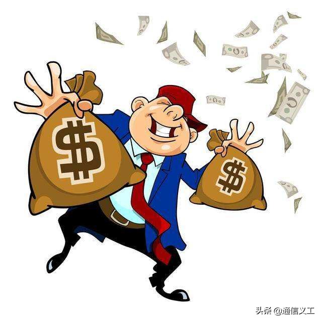 儿童电话手表用什么卡比较实惠,儿童电话手表用副卡还是新卡好