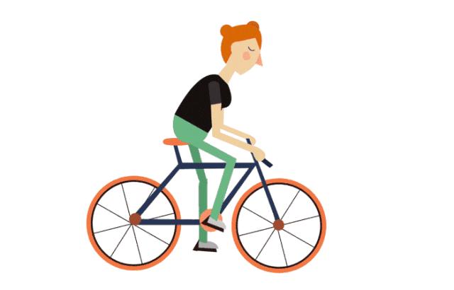 如何拯救脚趾甲往肉里长,如何拯救胖脚