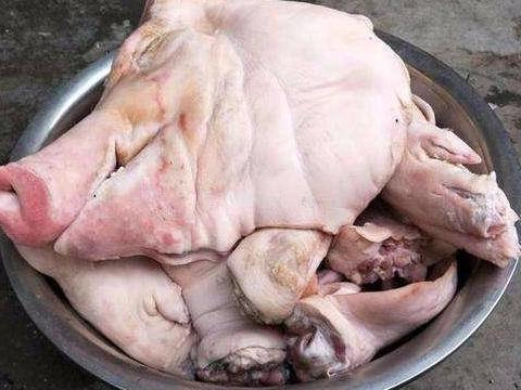 不算不知道，一算呱呱叫，做熟食卤菜到底有多大利润