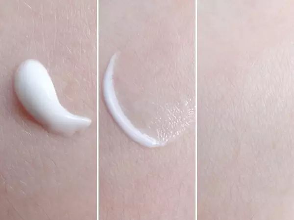 法国保湿乳推荐,法国保湿面霜推荐