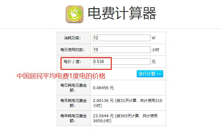 多功能可折叠可伸缩风扇,空气循环加湿落地风扇