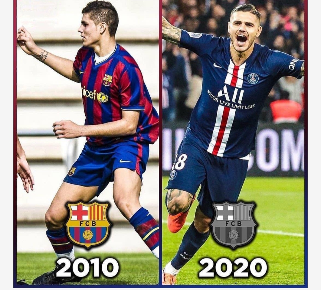 单赛季打进20球的球员,单赛季打进30球以上的球员